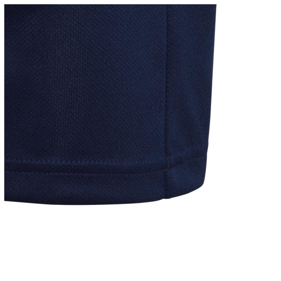 Adidas Παιδική ποδοσφαιρική φανέλα Estro 19 Jersey